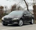 Шкода Суперб, об'ємом двигуна 1.8 л та пробігом 82 тис. км за 23400 $, фото 1 на Automoto.ua