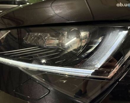 Шкода Суперб, об'ємом двигуна 2 л та пробігом 98 тис. км за 28500 $, фото 15 на Automoto.ua