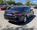 Шкода Суперб, объемом двигателя 1.8 л и пробегом 175 тыс. км за 16200 $, фото 4 на Automoto.ua