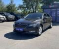 Шкода Суперб, об'ємом двигуна 1.8 л та пробігом 175 тис. км за 16200 $, фото 1 на Automoto.ua