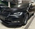 Шкода Суперб, об'ємом двигуна 2 л та пробігом 98 тис. км за 28500 $, фото 7 на Automoto.ua