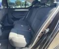 Шкода Суперб, объемом двигателя 1.8 л и пробегом 175 тыс. км за 16200 $, фото 14 на Automoto.ua