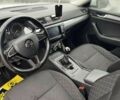 Шкода Суперб, объемом двигателя 1.6 л и пробегом 197 тыс. км за 14999 $, фото 12 на Automoto.ua
