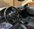 Шкода Суперб, об'ємом двигуна 2 л та пробігом 115 тис. км за 21300 $, фото 13 на Automoto.ua