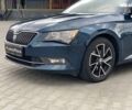 Шкода Суперб, об'ємом двигуна 2 л та пробігом 275 тис. км за 15300 $, фото 3 на Automoto.ua
