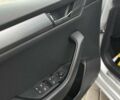 Шкода Суперб, объемом двигателя 2 л и пробегом 293 тыс. км за 17200 $, фото 9 на Automoto.ua