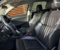 Шкода Суперб, об'ємом двигуна 2 л та пробігом 115 тис. км за 21300 $, фото 14 на Automoto.ua
