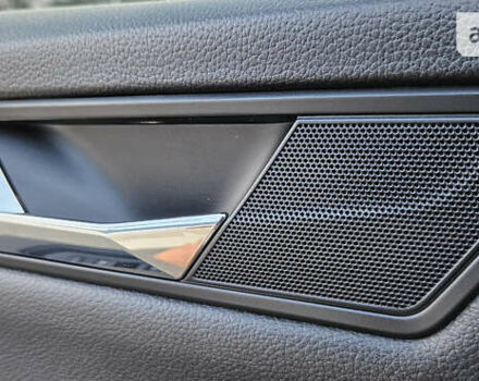 Шкода Суперб, объемом двигателя 1.8 л и пробегом 83 тыс. км за 14500 $, фото 25 на Automoto.ua