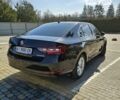 Шкода Суперб, об'ємом двигуна 1.97 л та пробігом 180 тис. км за 21500 $, фото 5 на Automoto.ua