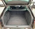 Шкода Суперб, объемом двигателя 2 л и пробегом 208 тыс. км за 17450 $, фото 28 на Automoto.ua