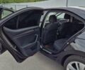 Шкода Суперб, об'ємом двигуна 1.97 л та пробігом 224 тис. км за 23500 $, фото 9 на Automoto.ua