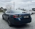 Шкода Суперб, об'ємом двигуна 2 л та пробігом 98 тис. км за 29699 $, фото 9 на Automoto.ua