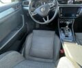 Шкода Суперб, объемом двигателя 2 л и пробегом 277 тыс. км за 17799 $, фото 10 на Automoto.ua
