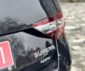 Шкода Суперб, об'ємом двигуна 1.97 л та пробігом 274 тис. км за 22000 $, фото 44 на Automoto.ua