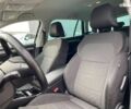 Шкода Суперб, объемом двигателя 2 л и пробегом 208 тыс. км за 17450 $, фото 21 на Automoto.ua