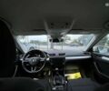 Шкода Суперб, объемом двигателя 2 л и пробегом 280 тыс. км за 16700 $, фото 22 на Automoto.ua