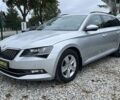Шкода Суперб, объемом двигателя 2 л и пробегом 280 тыс. км за 16700 $, фото 2 на Automoto.ua