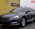 Шкода Суперб, объемом двигателя 1.6 л и пробегом 240 тыс. км за 17600 $, фото 2 на Automoto.ua