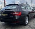Шкода Суперб, объемом двигателя 2 л и пробегом 219 тыс. км за 16700 $, фото 6 на Automoto.ua