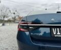 Шкода Суперб, об'ємом двигуна 2 л та пробігом 98 тис. км за 29699 $, фото 27 на Automoto.ua