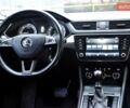 Шкода Суперб, объемом двигателя 1.6 л и пробегом 240 тыс. км за 17600 $, фото 29 на Automoto.ua
