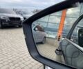 Шкода Суперб, объемом двигателя 2 л и пробегом 208 тыс. км за 17450 $, фото 19 на Automoto.ua