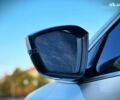 Шкода Суперб, объемом двигателя 2 л и пробегом 120 тыс. км за 29500 $, фото 9 на Automoto.ua