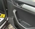 Шкода Суперб, объемом двигателя 2 л и пробегом 219 тыс. км за 16700 $, фото 24 на Automoto.ua
