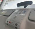 Шкода Суперб, объемом двигателя 2 л и пробегом 219 тыс. км за 16700 $, фото 21 на Automoto.ua