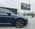 Шкода Суперб, об'ємом двигуна 2 л та пробігом 98 тис. км за 29699 $, фото 2 на Automoto.ua