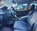 Шкода Суперб, объемом двигателя 2 л и пробегом 120 тыс. км за 29500 $, фото 24 на Automoto.ua