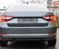 Шкода Суперб, объемом двигателя 1.6 л и пробегом 240 тыс. км за 17600 $, фото 10 на Automoto.ua
