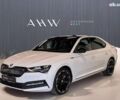 Шкода Суперб, объемом двигателя 0 л и пробегом 149 тыс. км за 27990 $, фото 1 на Automoto.ua