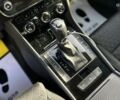 Шкода Суперб, объемом двигателя 2 л и пробегом 292 тыс. км за 22800 $, фото 20 на Automoto.ua
