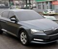 Шкода Суперб, объемом двигателя 1.6 л и пробегом 240 тыс. км за 17600 $, фото 5 на Automoto.ua