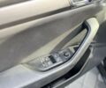 Шкода Суперб, объемом двигателя 2 л и пробегом 292 тыс. км за 22800 $, фото 15 на Automoto.ua