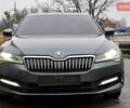 Шкода Суперб, объемом двигателя 1.6 л и пробегом 240 тыс. км за 17600 $, фото 4 на Automoto.ua