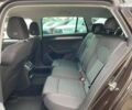 Шкода Суперб, объемом двигателя 2 л и пробегом 208 тыс. км за 17450 $, фото 22 на Automoto.ua