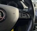 Шкода Суперб, об'ємом двигуна 2 л та пробігом 291 тис. км за 22100 $, фото 24 на Automoto.ua