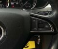 Шкода Суперб, объемом двигателя 2 л и пробегом 219 тыс. км за 16700 $, фото 14 на Automoto.ua