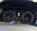 Шкода Суперб, объемом двигателя 2 л и пробегом 292 тыс. км за 22800 $, фото 17 на Automoto.ua