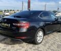 Шкода Суперб, об'ємом двигуна 2 л та пробігом 291 тис. км за 22100 $, фото 6 на Automoto.ua