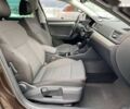 Шкода Суперб, объемом двигателя 2 л и пробегом 208 тыс. км за 17450 $, фото 26 на Automoto.ua