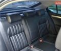 Шкода Суперб, объемом двигателя 1.6 л и пробегом 240 тыс. км за 17600 $, фото 27 на Automoto.ua