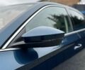 Шкода Суперб, об'ємом двигуна 2 л та пробігом 98 тис. км за 29699 $, фото 22 на Automoto.ua