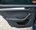 Шкода Суперб, объемом двигателя 1.6 л и пробегом 240 тыс. км за 17600 $, фото 21 на Automoto.ua