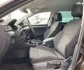 Шкода Суперб, объемом двигателя 2 л и пробегом 208 тыс. км за 17450 $, фото 20 на Automoto.ua
