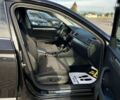 Шкода Суперб, об'ємом двигуна 2 л та пробігом 291 тис. км за 22100 $, фото 12 на Automoto.ua