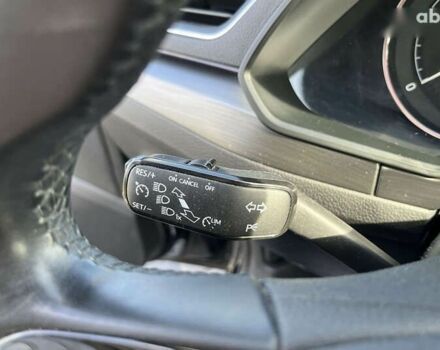 Шкода Суперб, объемом двигателя 2 л и пробегом 292 тыс. км за 21600 $, фото 22 на Automoto.ua