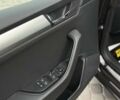 Шкода Суперб, объемом двигателя 2 л и пробегом 219 тыс. км за 16700 $, фото 9 на Automoto.ua